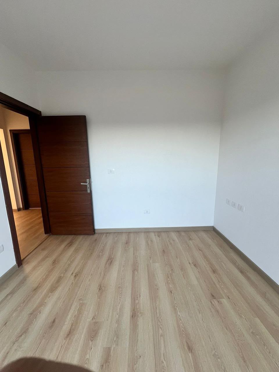 Apartment, Kayan, photo 4 of 5