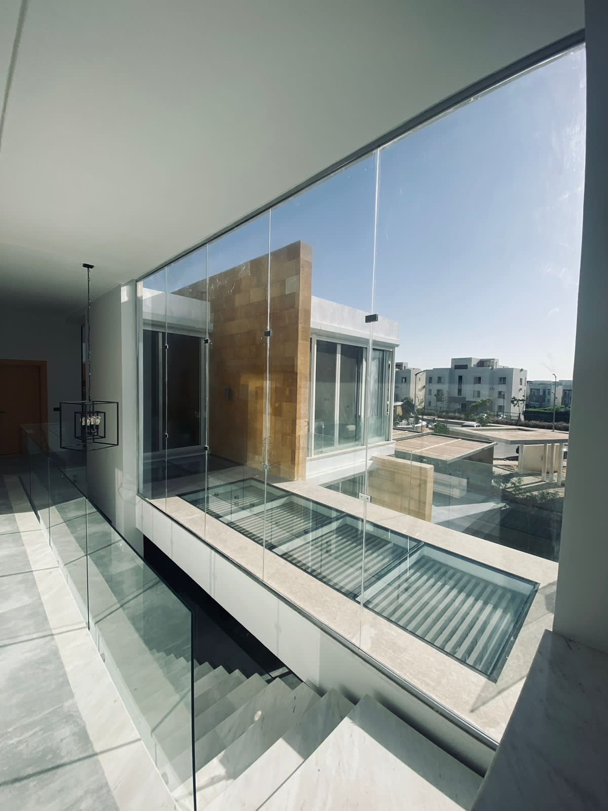 Villa, Seashell Sidi Abdel Rahman, photo 4 of 9