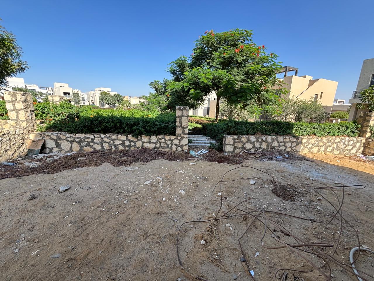 فيلا في ⁨أو ويست أوراسكوم⁩، صورة ٧ من ٨