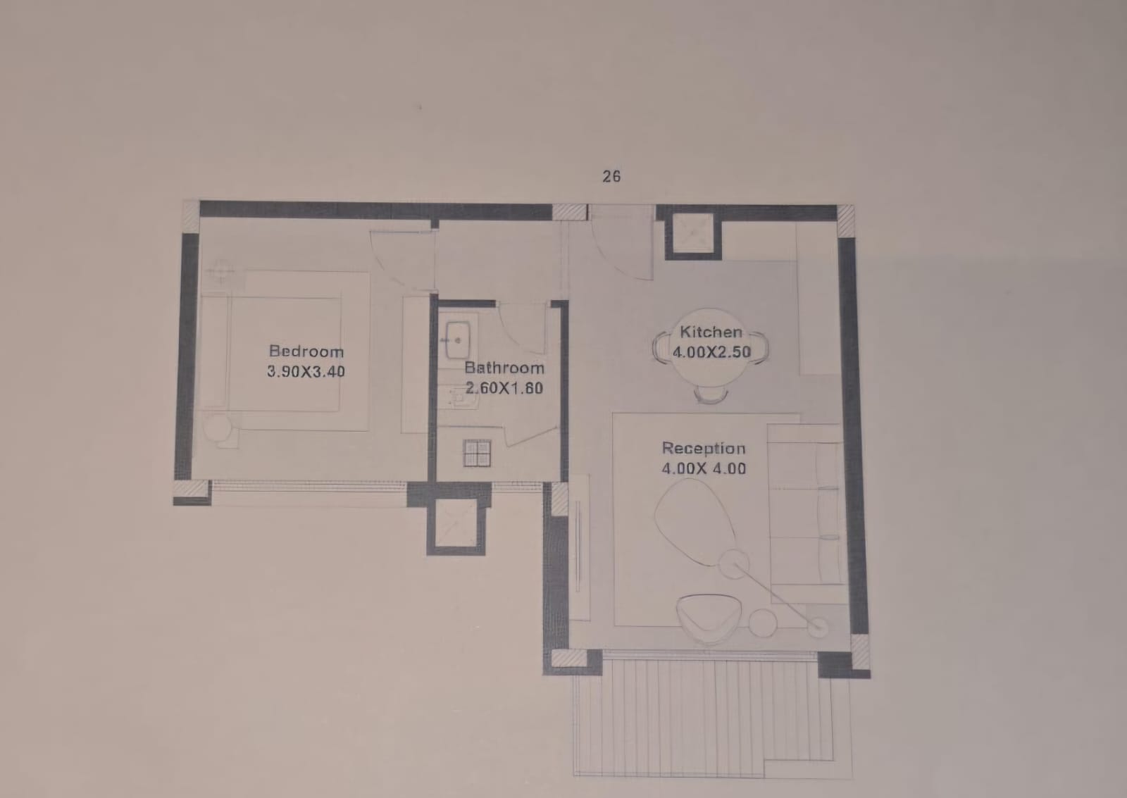 image1789384445190.jpg