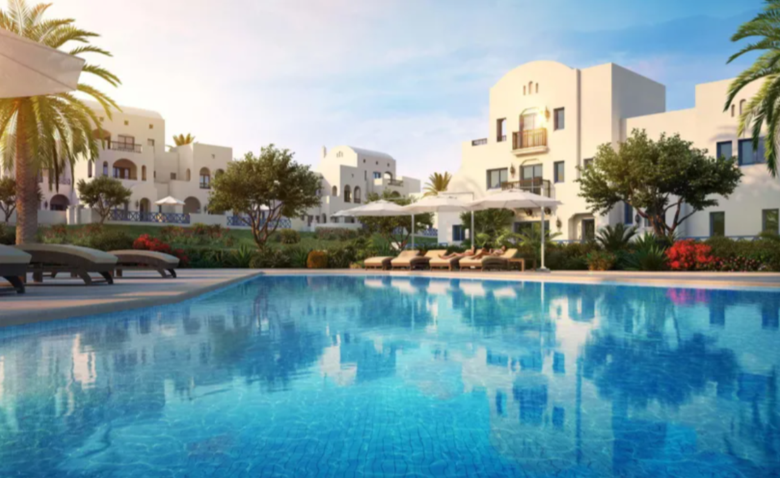 Studio, Marassi, photo 3 of 4