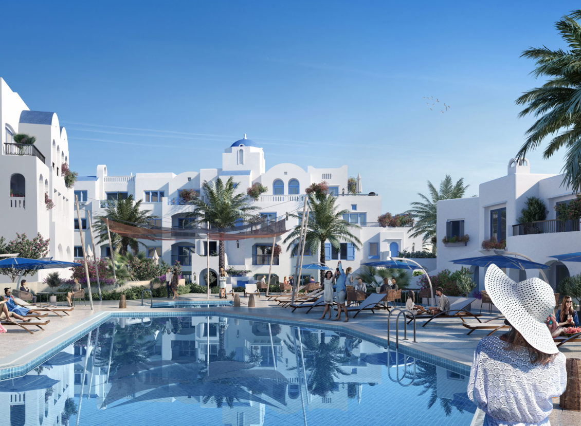 Studio, Marassi, photo 2 of 4