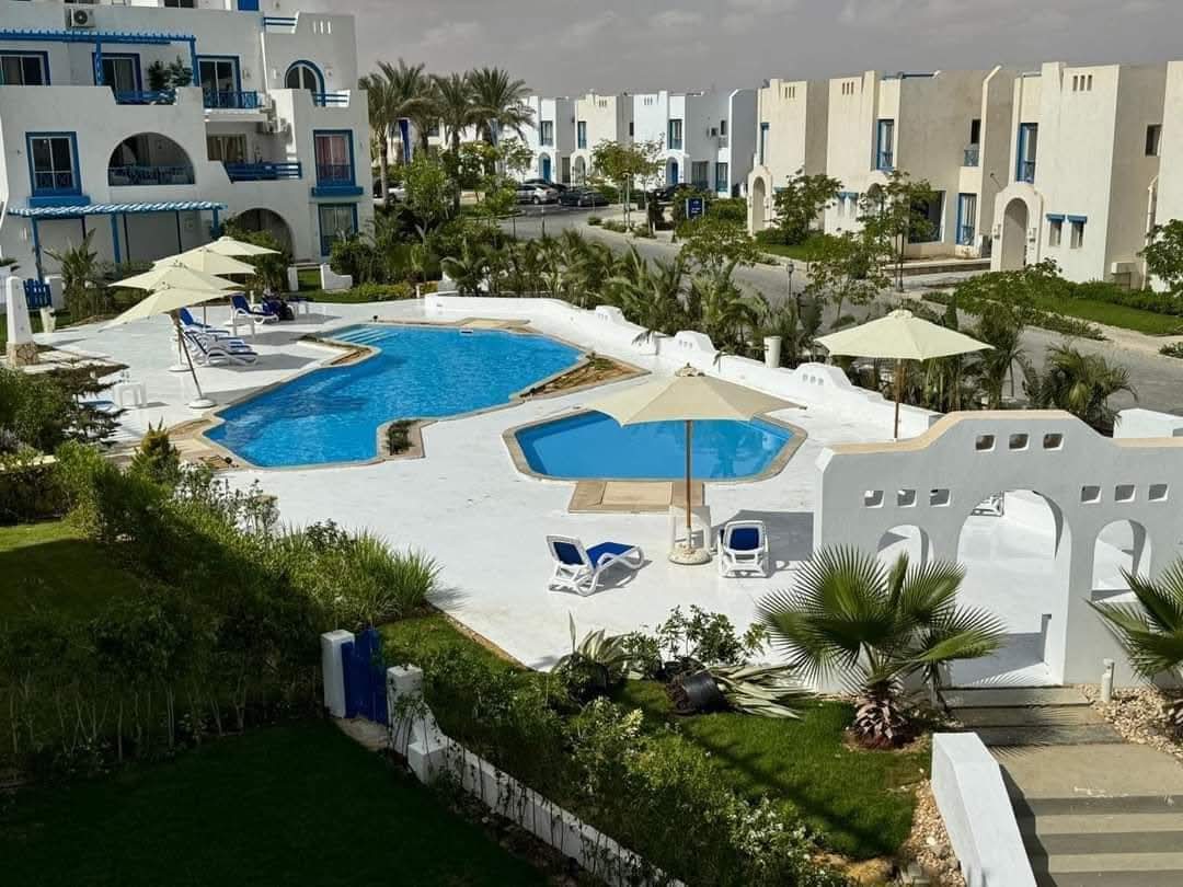  at Mountain View Ras El Hekma