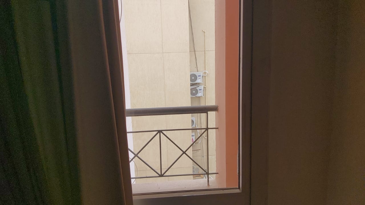 شقة في الرحاب، صورة ٩ من ١٠
