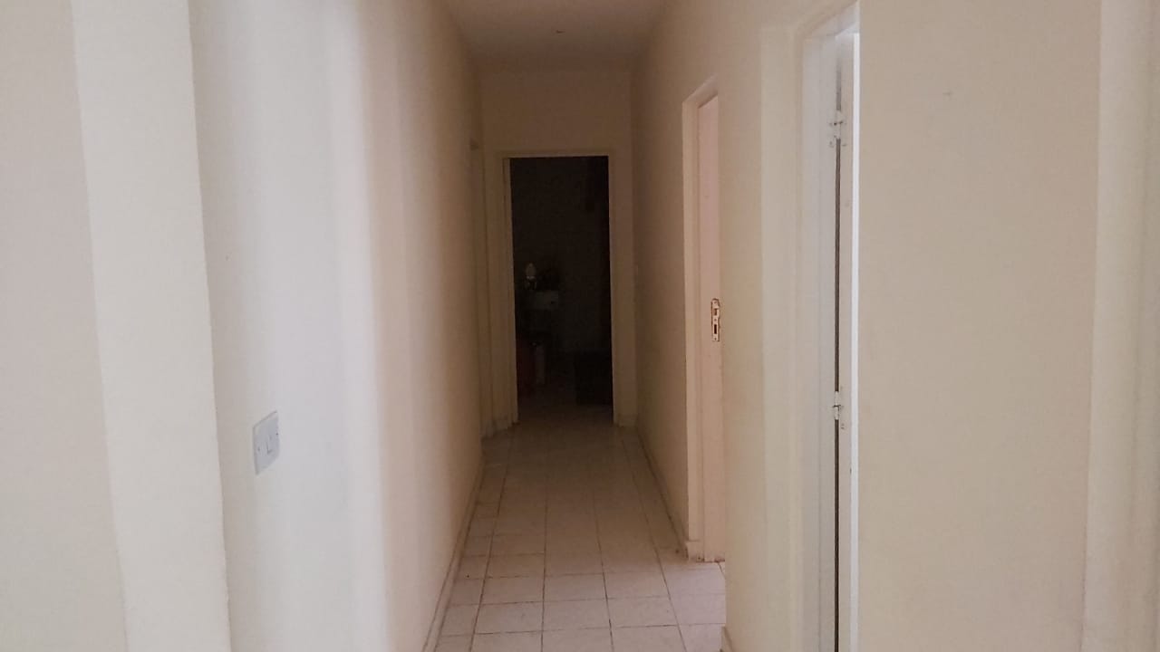 شقة في الرحاب، صورة ١٠ من ١٠