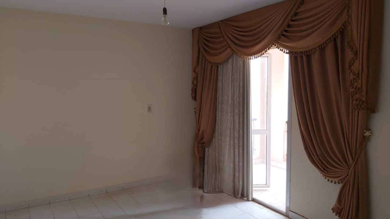 شقة في الرحاب، صورة ٤ من ١٠