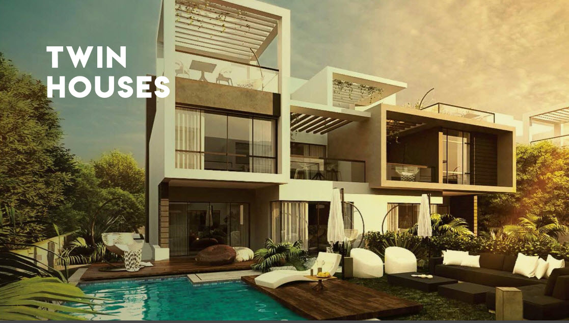 apartment at Fifth Square Al Marasem