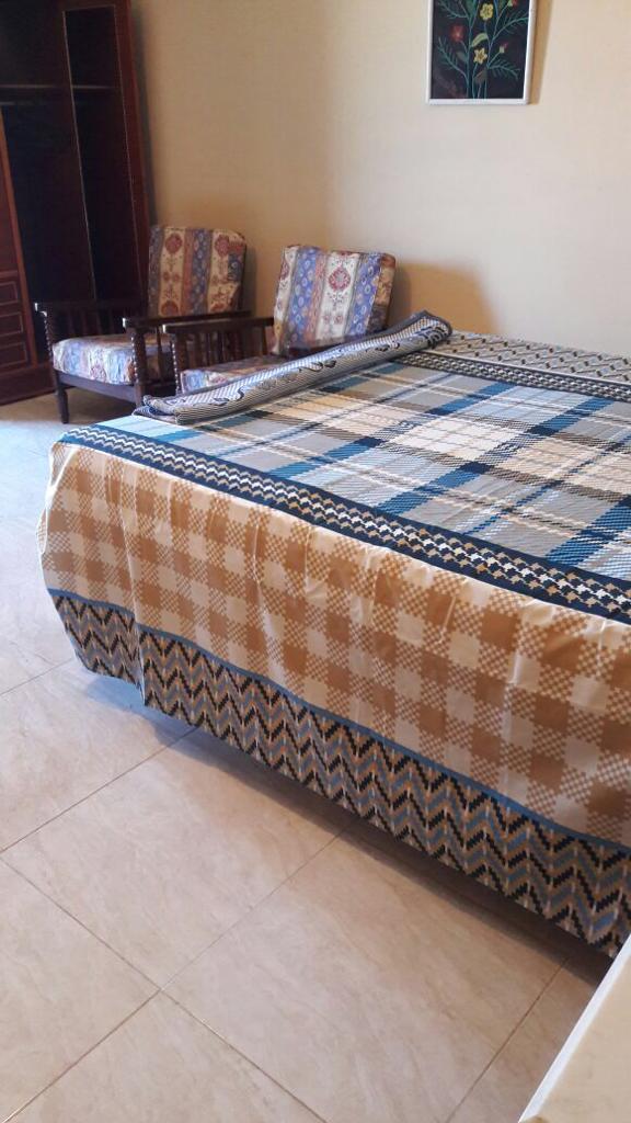 شاليه في مارينا ٤، صورة ٣ من ١١