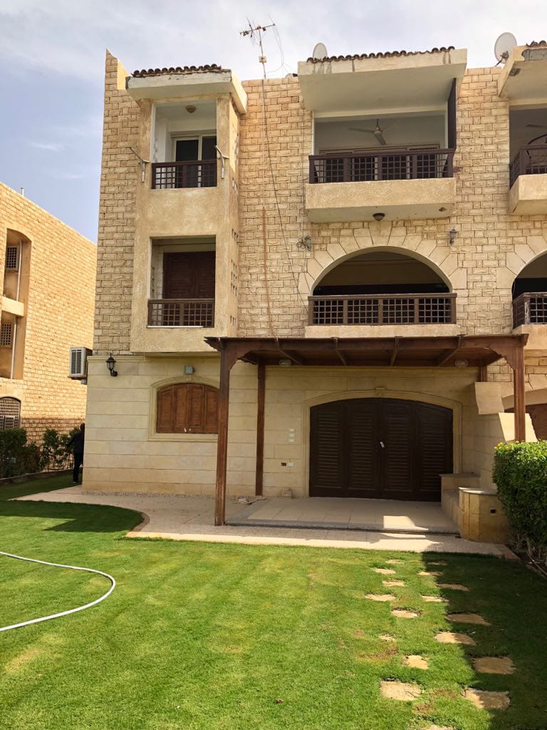 شاليه في مارينا ٤، صورة ٨ من ١١