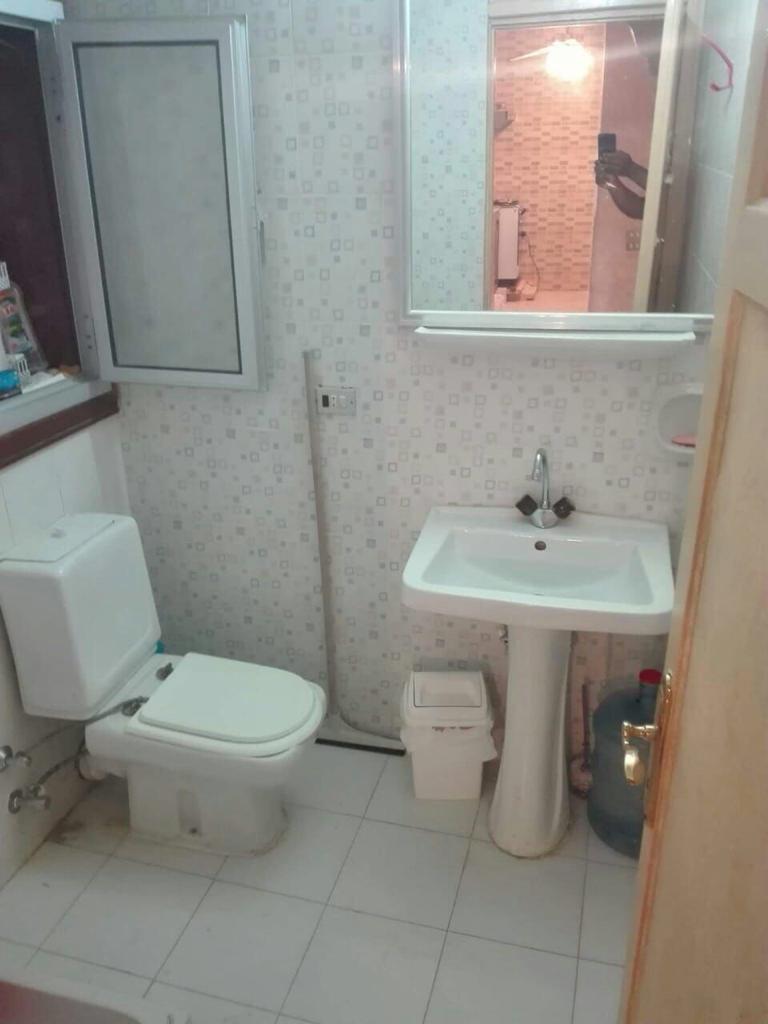 شاليه في مارينا ٤، صورة ٥ من ١١
