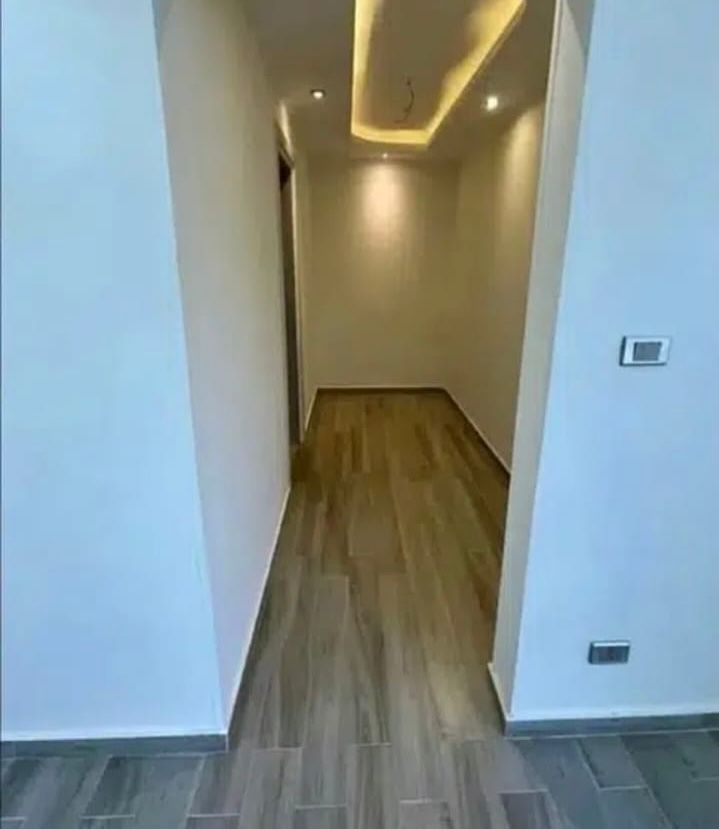 شقة في المقصد، صورة ٤ من ١٠