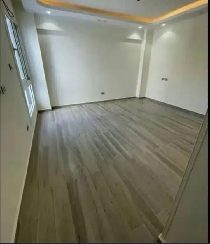 شقة في المقصد، صورة ٥ من ١٠
