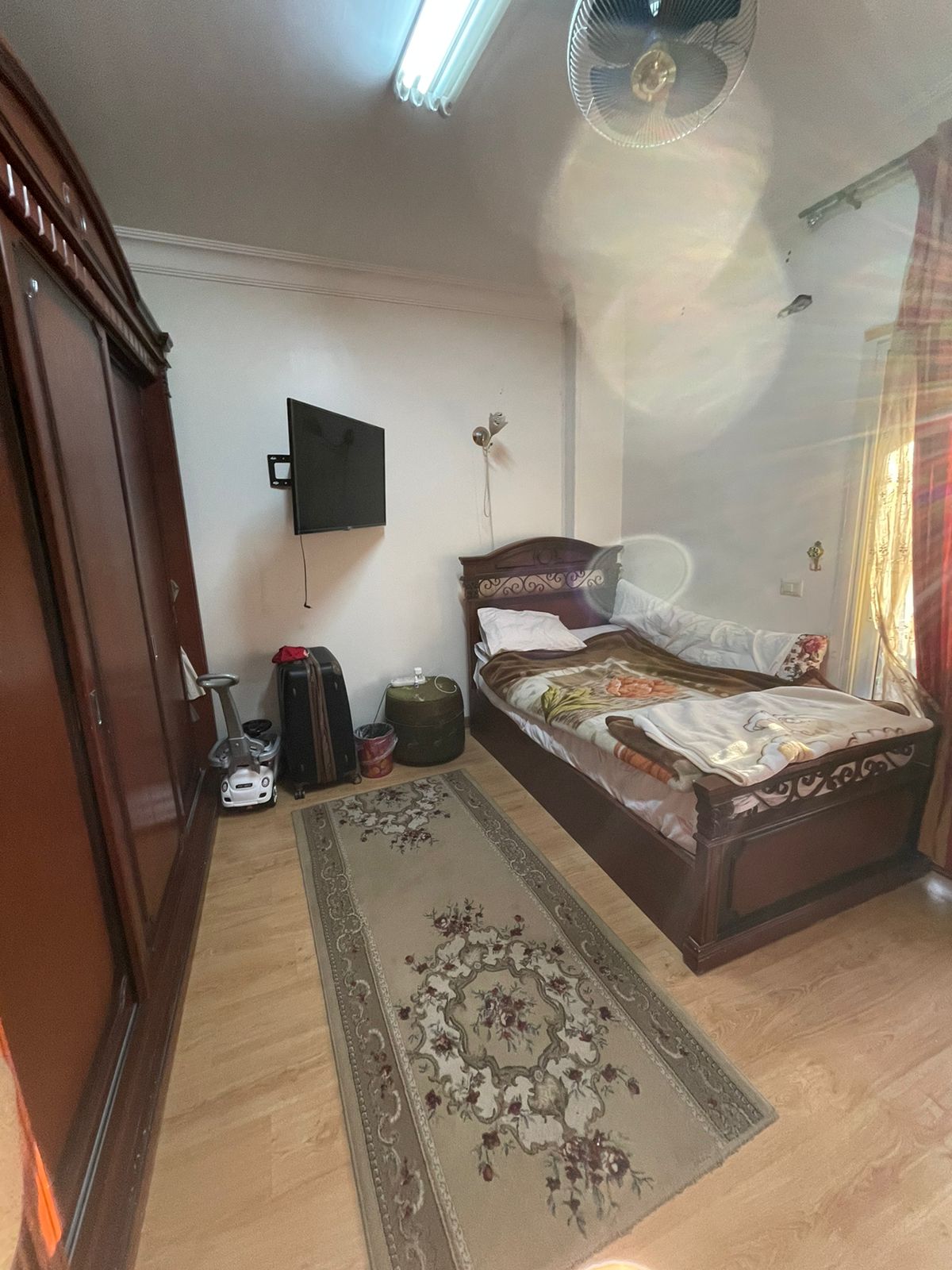 شقة في Acasia، صورة ٢٣ من ٢٧
