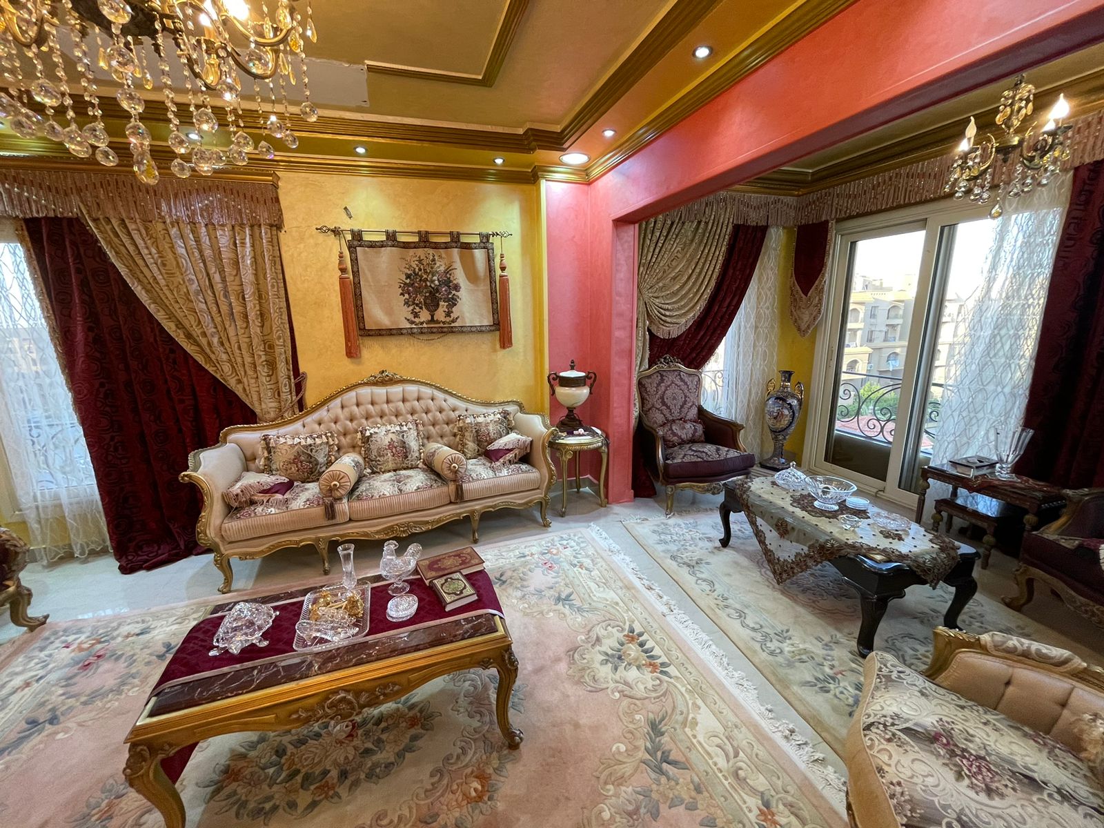 شقة في Acasia، صورة ١٥ من ٢٧