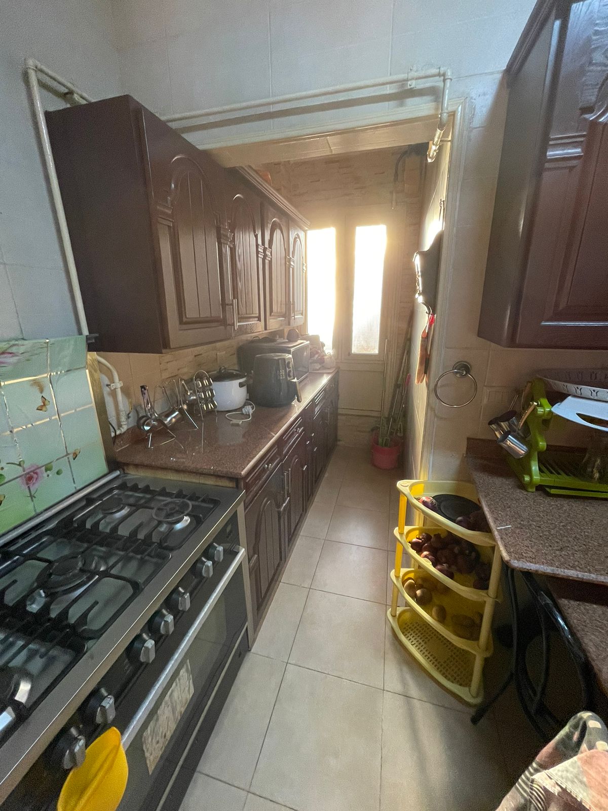 شقة في Acasia، صورة ٩ من ٢٧