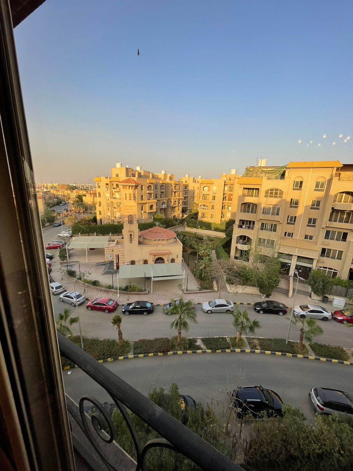 شقة في Acasia، صورة ١٤ من ٢٧