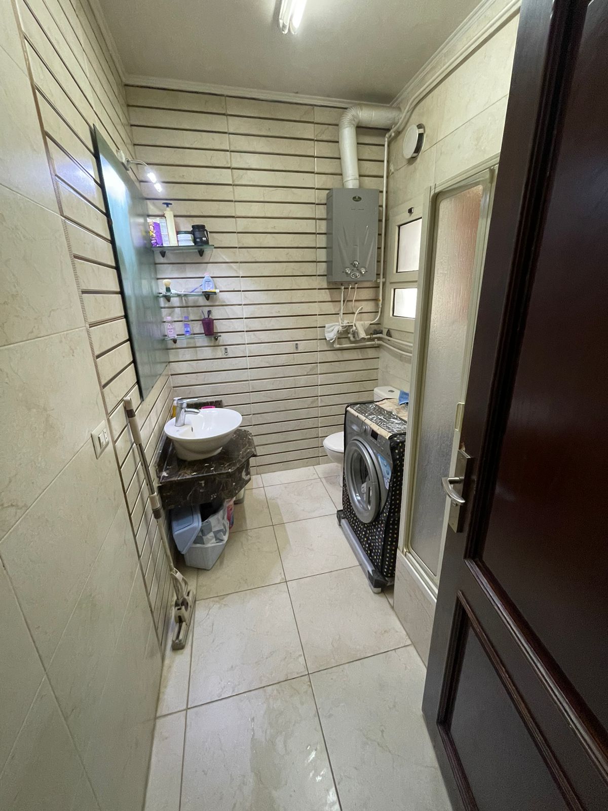شقة في Acasia، صورة ٢٥ من ٢٧