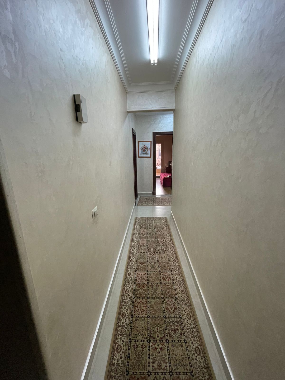 شقة في Acasia، صورة ١٣ من ٢٧
