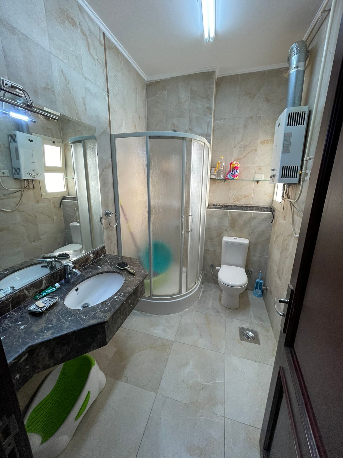 شقة في Acasia، صورة ١٩ من ٢٧