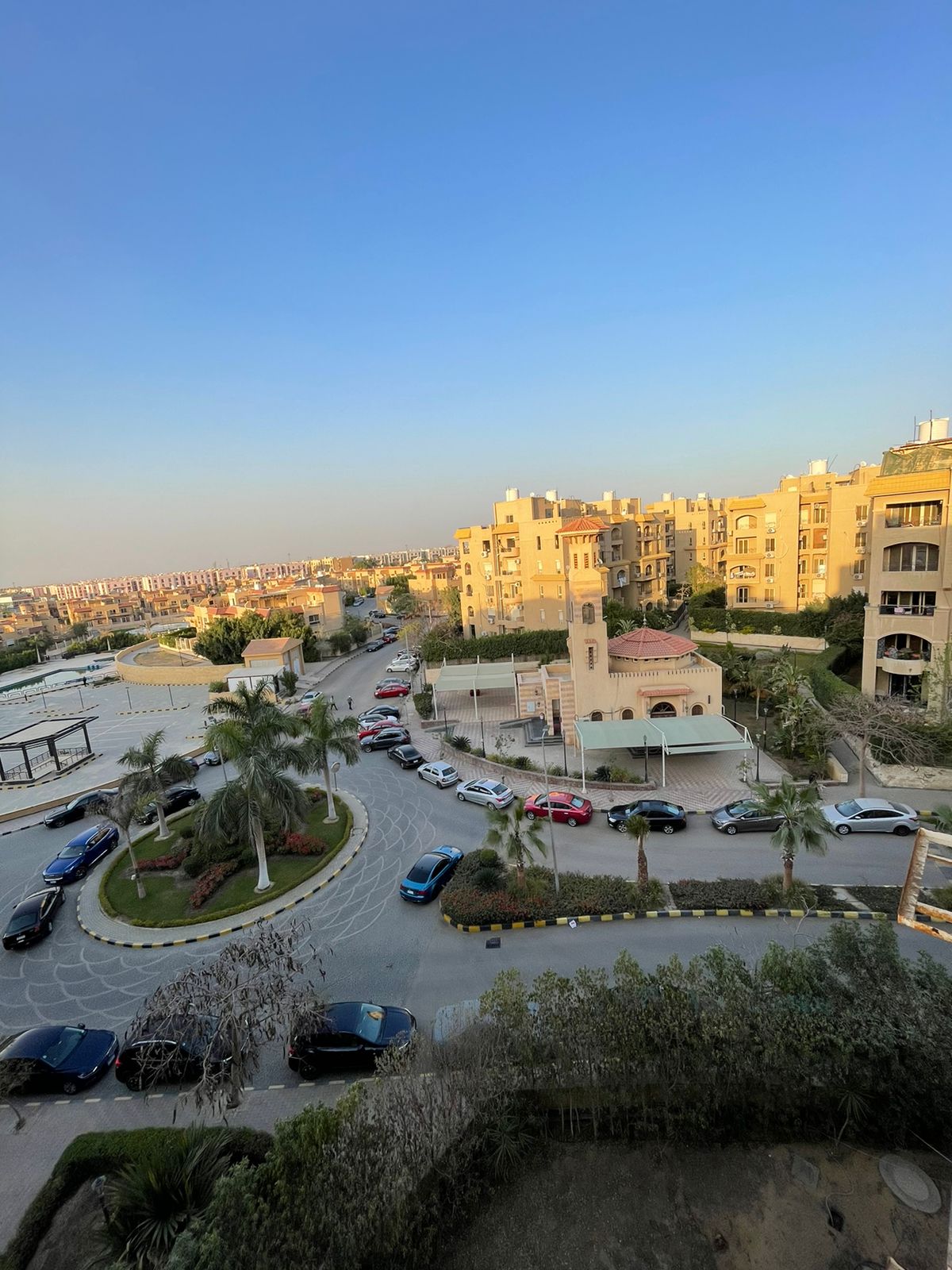 شقة في Acasia، صورة ٥ من ٢٧
