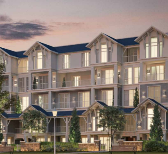 duplex at Aliva Mountain View Mostakbal City