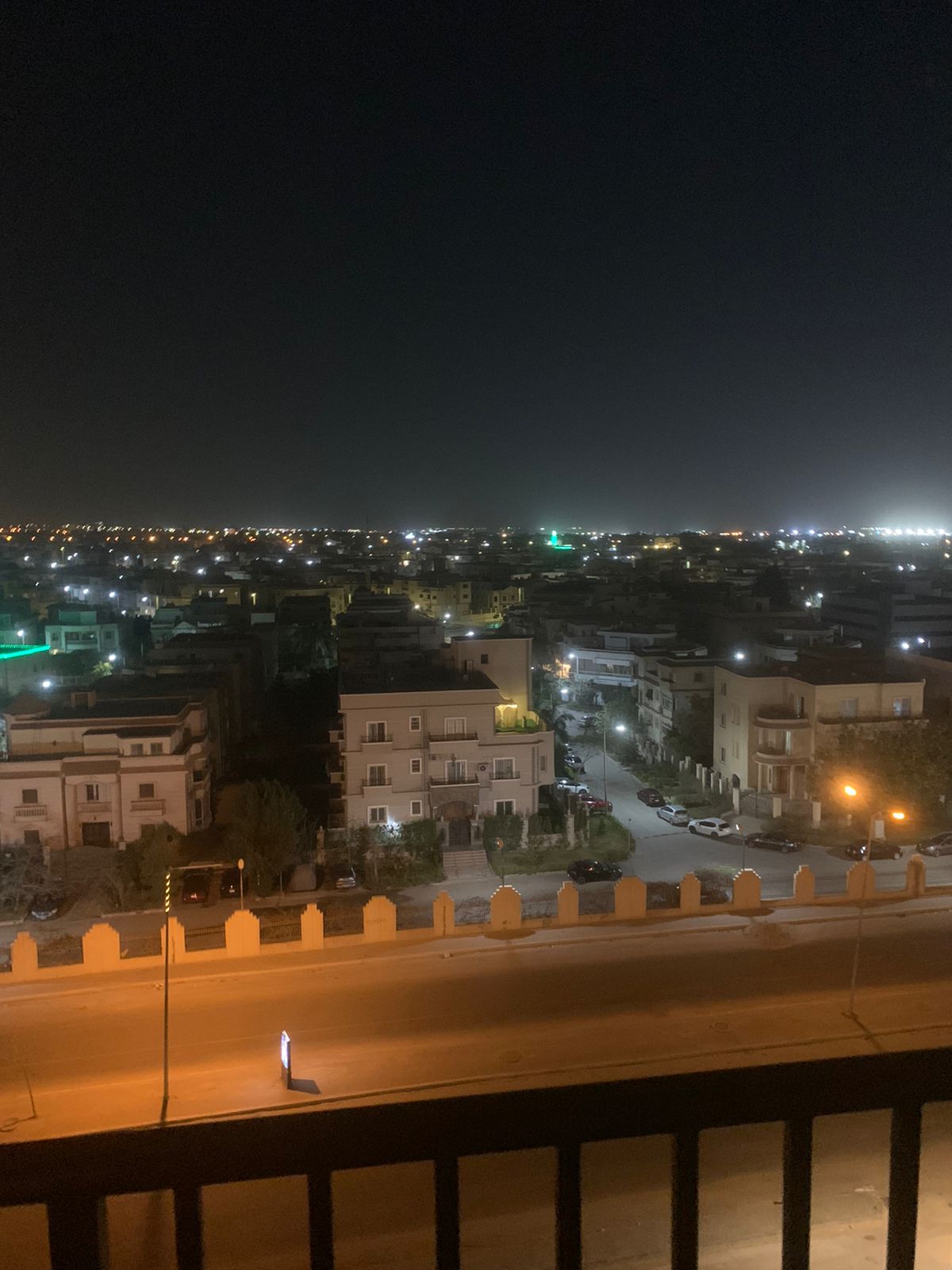 شقة في ⁨زيد⁩، صورة ٦ من ٨