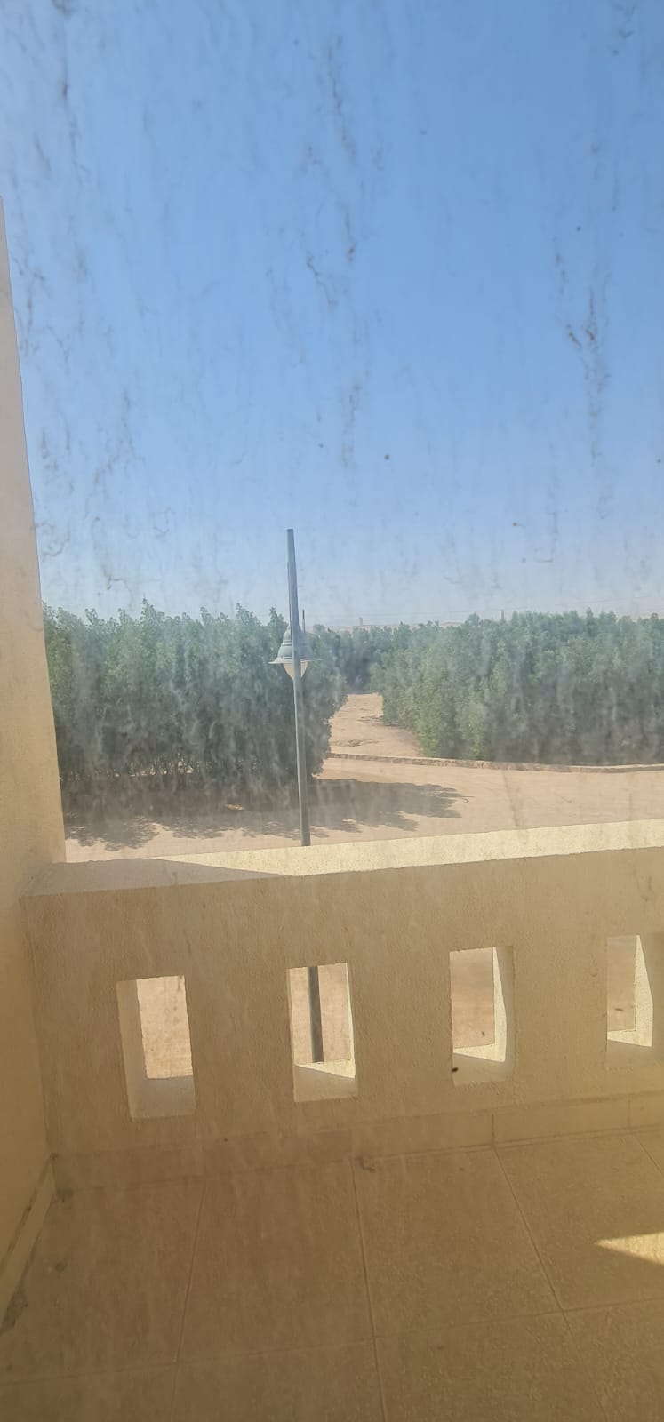 شاليه في مكادي هايتس، صورة ٤ من ١٢