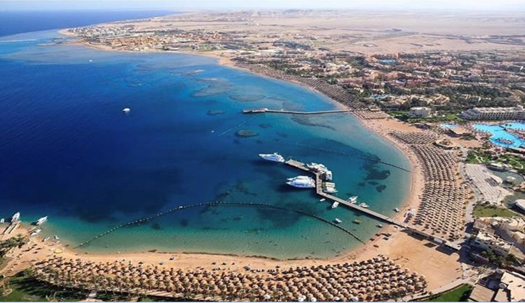 شقة في مكادي هايتس، صورة ٧ من ٧