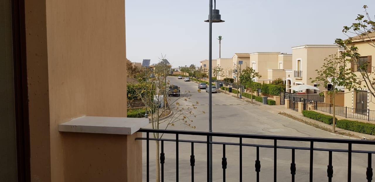 فيلا في ميفيدا، صورة ٩ من ١٤