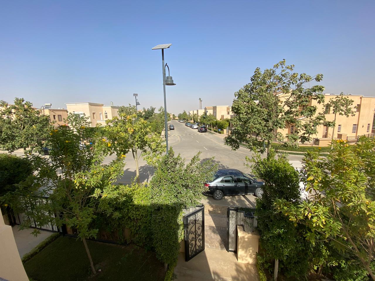 فيلا في ميفيدا، صورة ٨ من ١٤