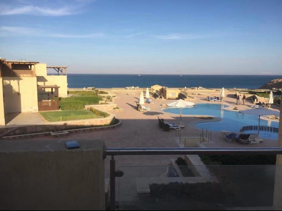 شاليه في لاجونا باي، صورة ٤ من ٥