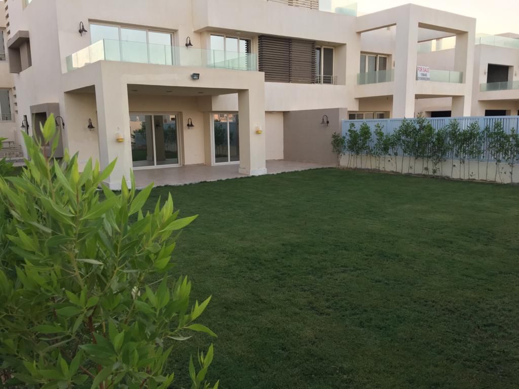  at Hacienda Bay