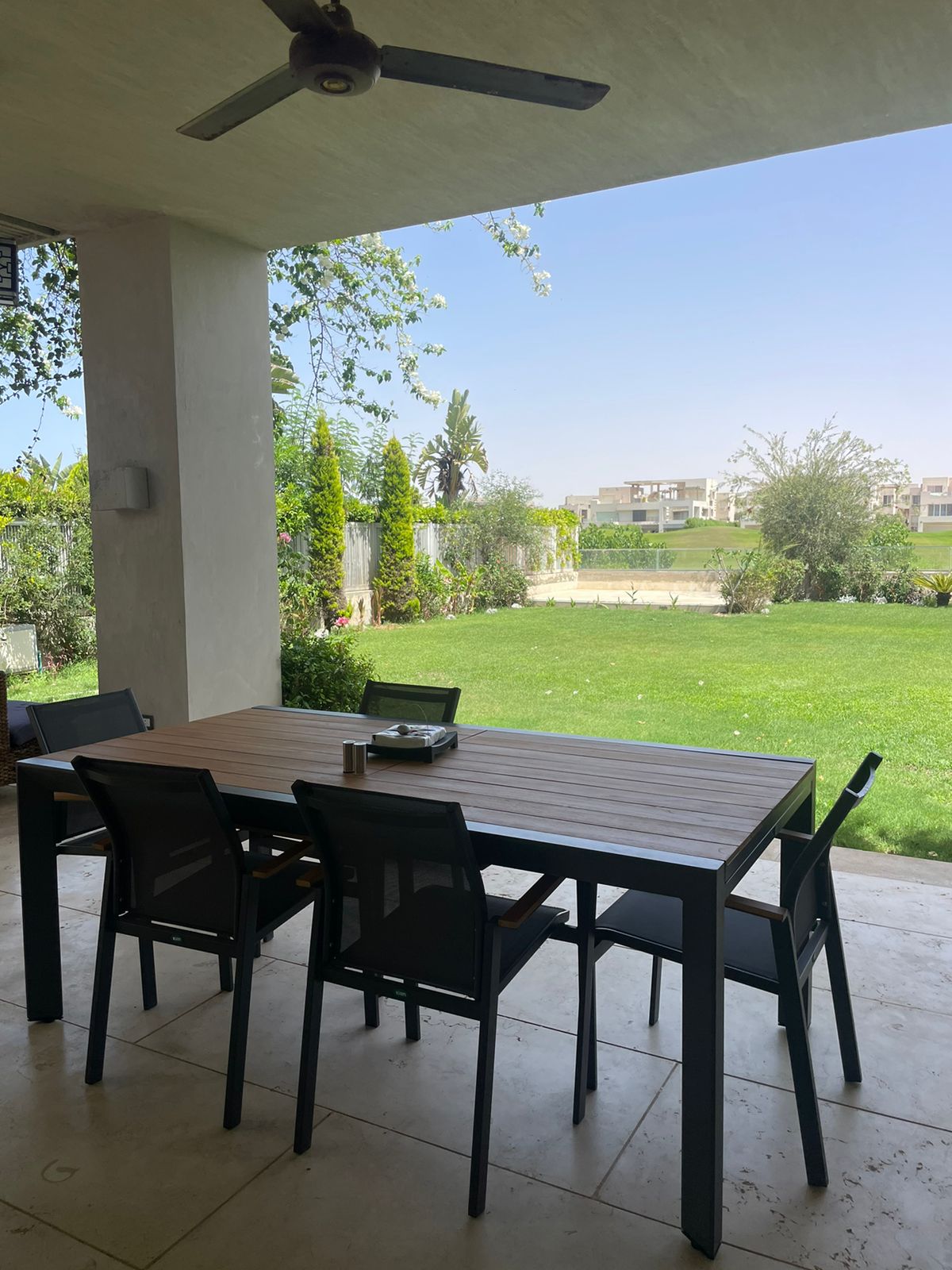 شاليه في ⁨هاسيندا باي⁩، صورة ٤ من ٦
