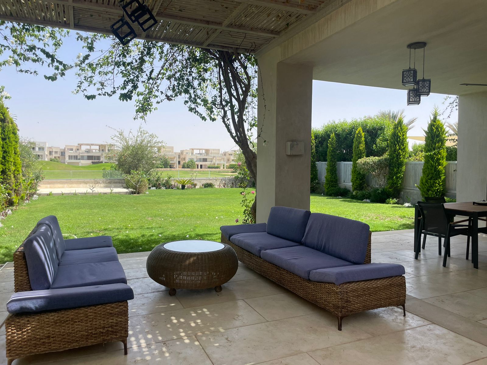 شاليه في ⁨هاسيندا باي⁩، صورة ٥ من ٦
