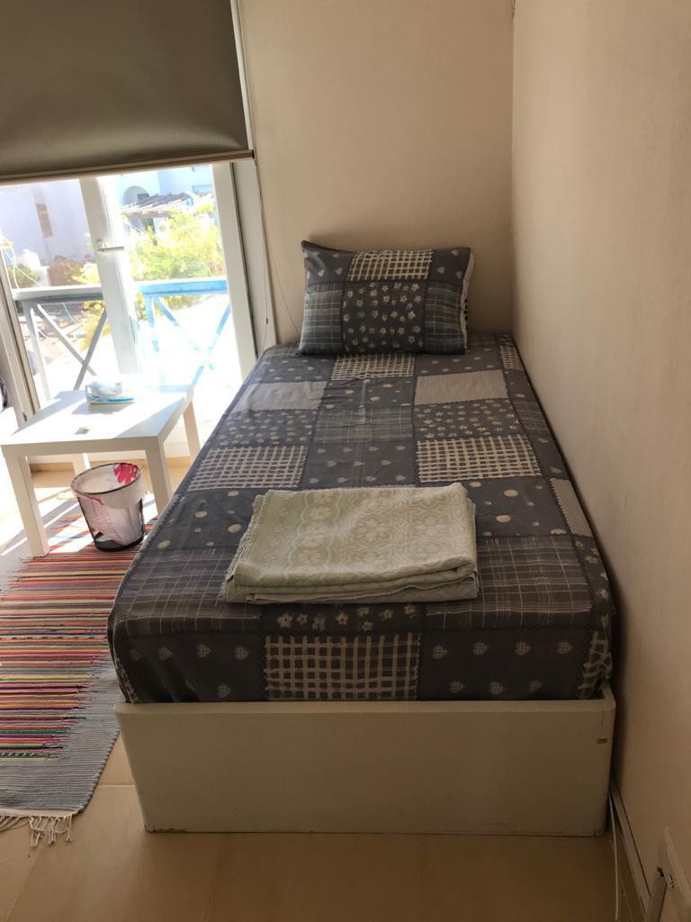 townhouse at Mountain View Ras El Hekma