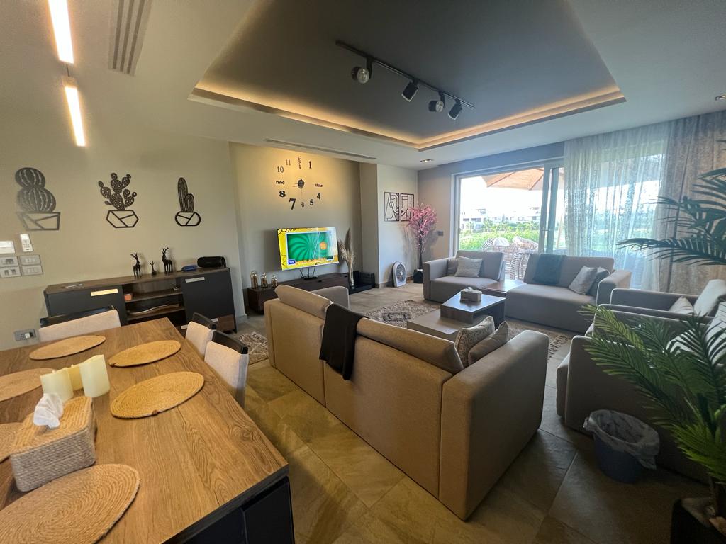 شاليه في هاسيندا باي، صورة ٢٤ من ٢٨