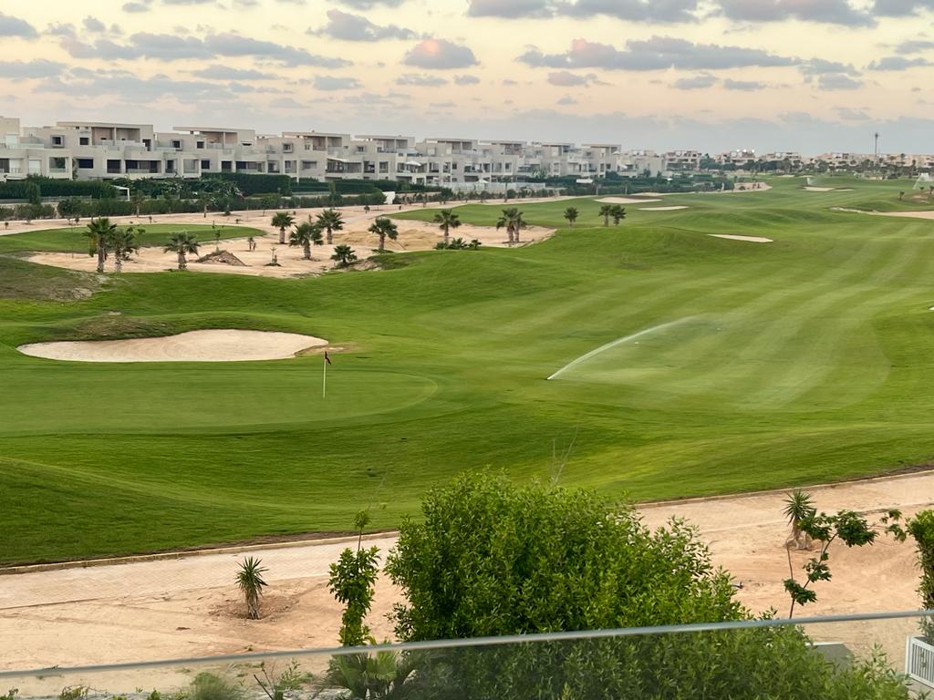 شاليه في هاسيندا باي، صورة ٢ من ٢٨