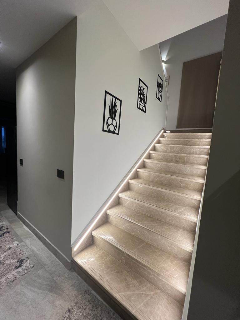 شاليه في هاسيندا باي، صورة ٢٦ من ٢٨