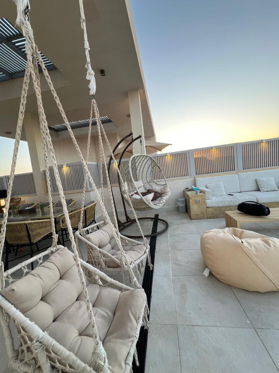 شاليه في هاسيندا باي، صورة ١١ من ٢٨