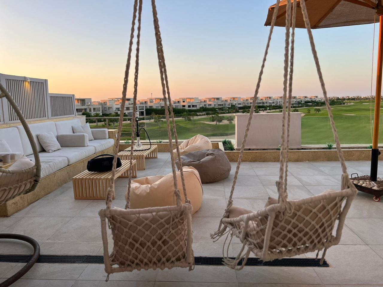 شاليه في هاسيندا باي، صورة ١٠ من ٢٨