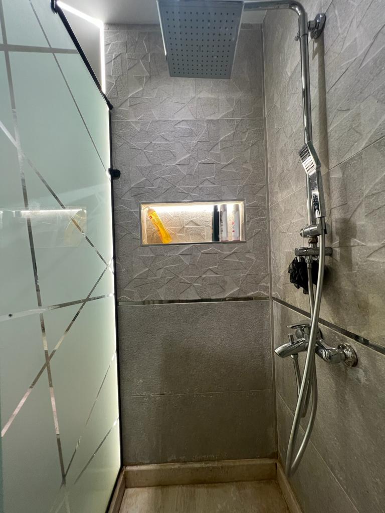 شاليه في هاسيندا باي، صورة ١٥ من ٢٨