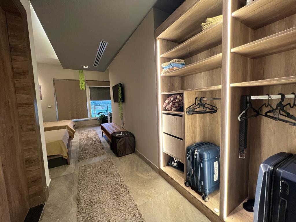 شاليه في هاسيندا باي، صورة ٢١ من ٢٨