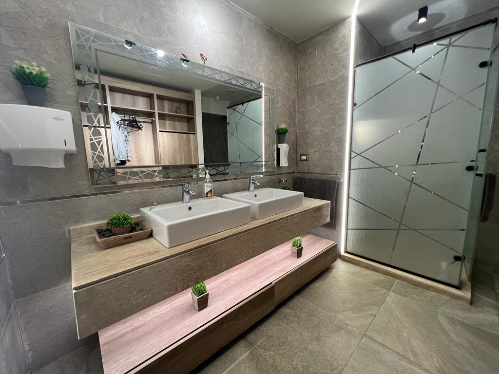 شاليه في هاسيندا باي، صورة ١٣ من ٢٨