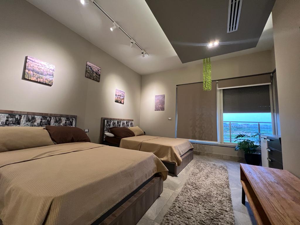 شاليه في هاسيندا باي، صورة ٢٢ من ٢٨