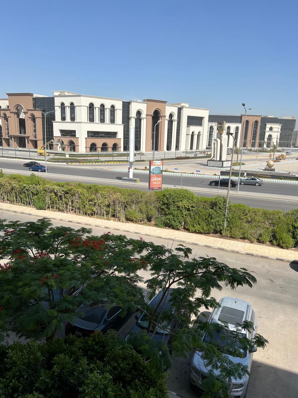 شقة في الرحاب، صورة ١٠ من ١٧