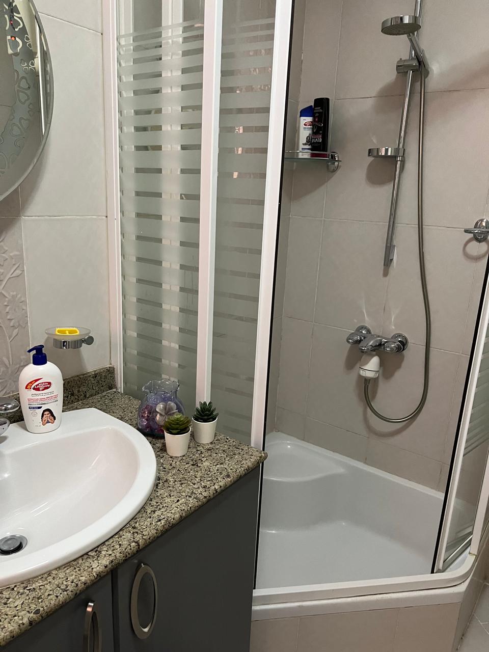 شقة في الرحاب، صورة ١٢ من ١٧
