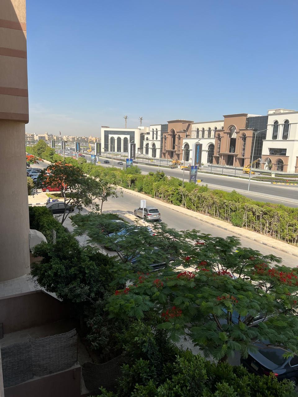 شقة في الرحاب، صورة ١١ من ١٧