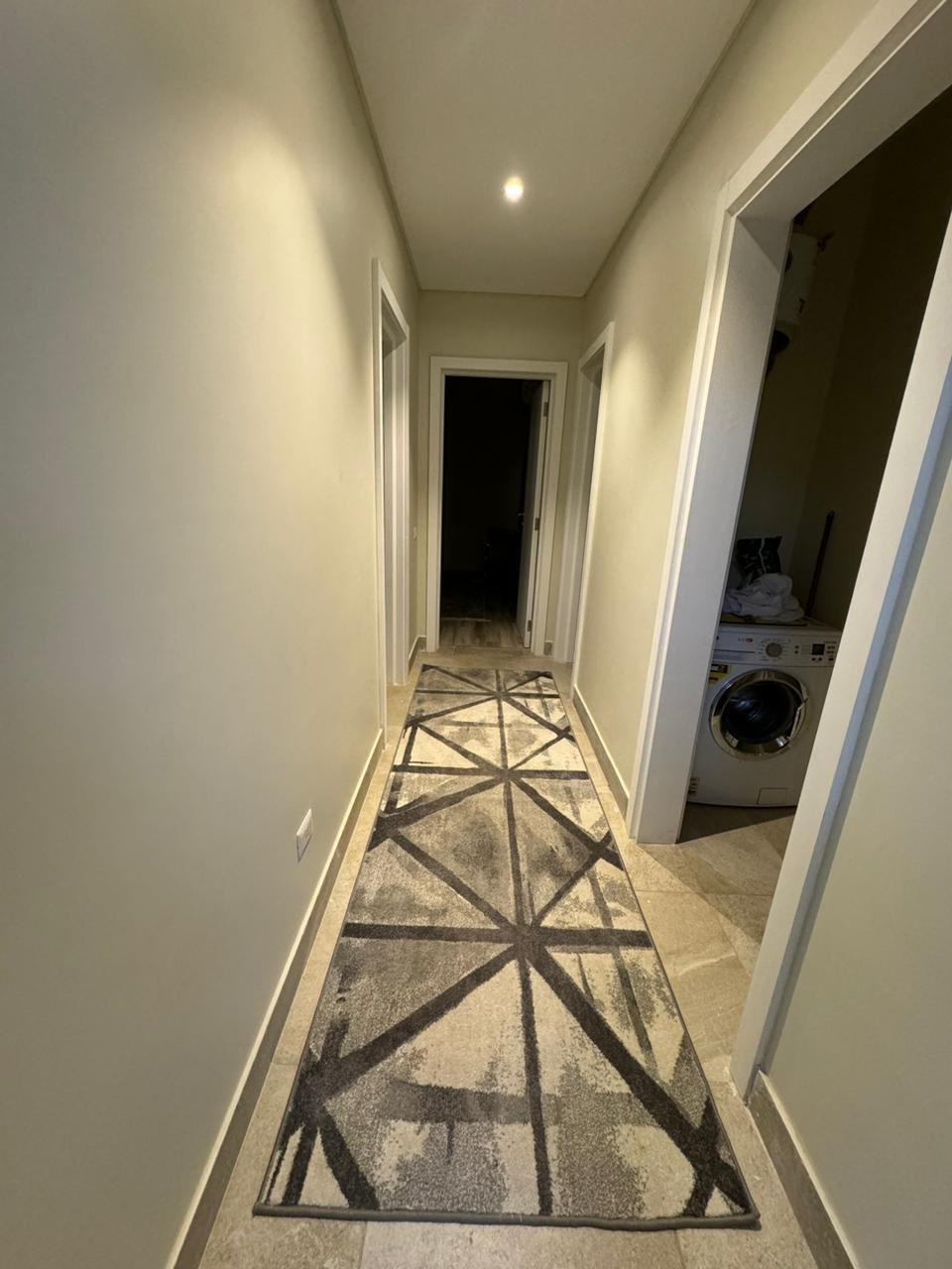 شقة في ⁨أكتوبر بلازا⁩، صورة ٧ من ١٢