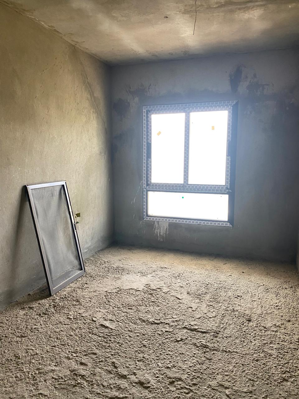 apartment at Eastown