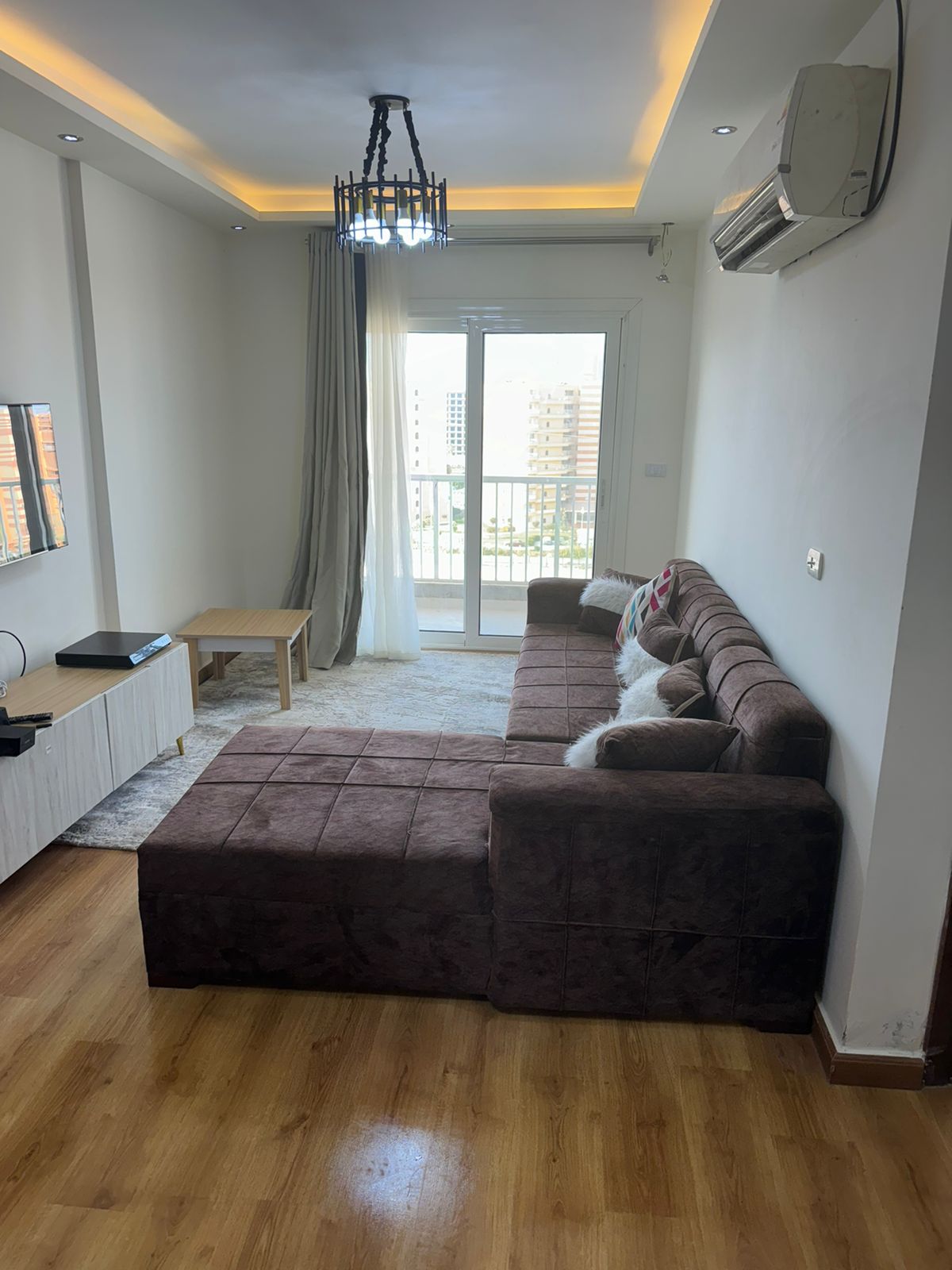 studio at Golf Porto Marina